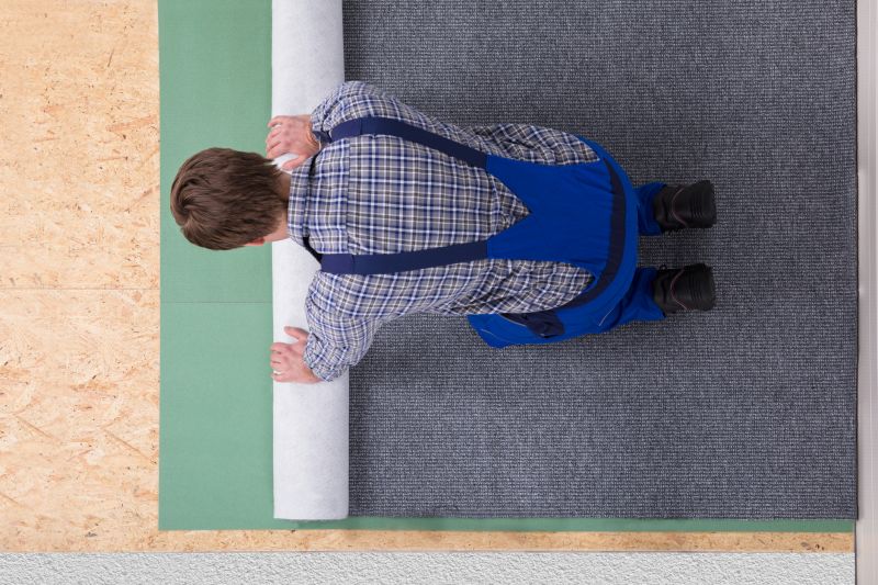 Flooring Service in Gambrills, MD