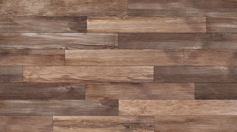 Commercial Hardwood Service in Anne Arundel County, MD