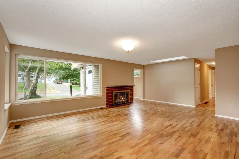 Engineered Wood Installation in Gambrills, MD
