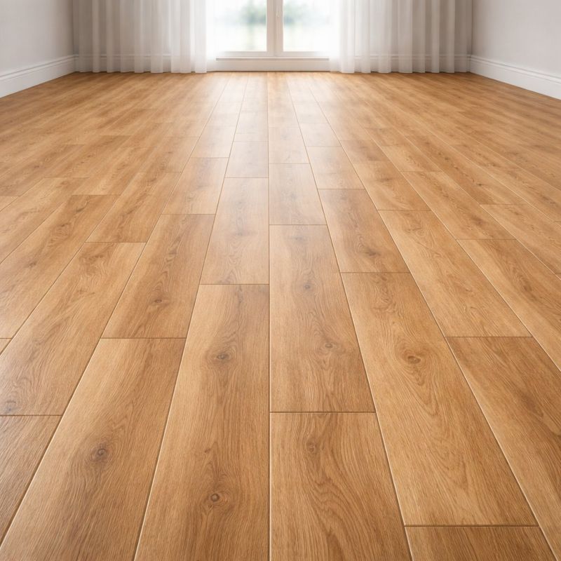 Laminate Floor Installation in Dunkirk, MD