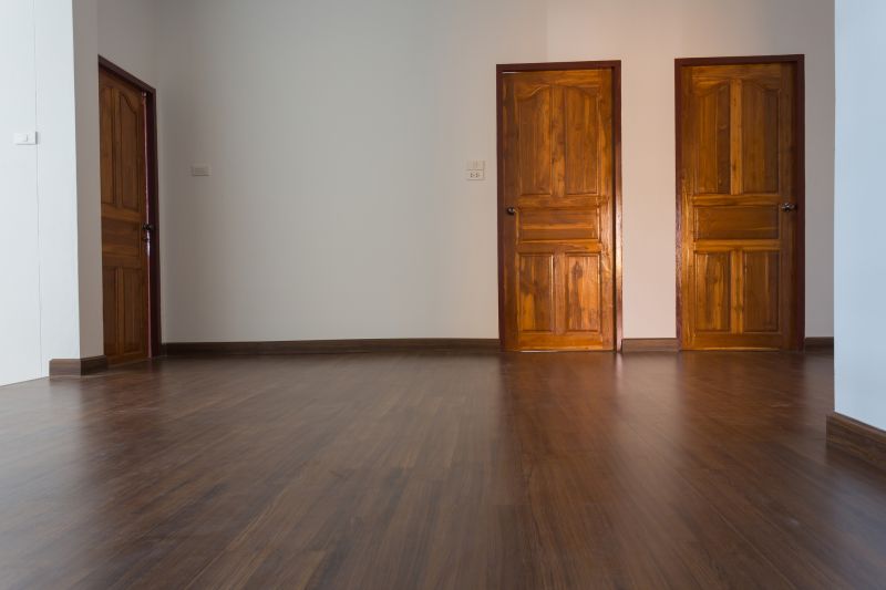 Laminate Floor Installation in Elkridge, MD