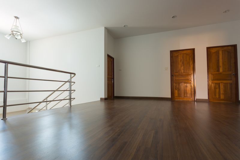 Laminate Floor Replacement in Cheltenham, MD