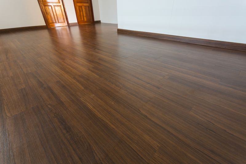Laminate Floor Replacement in Temple Hills, MD
