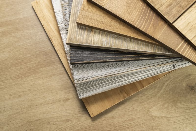Laminate Tile Installation in Gambrills, MD