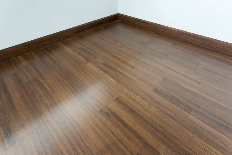 Laminate Wood Installation in Gambrills, MD