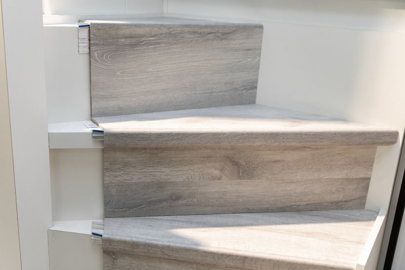 Laminate Wood Installation in Gambrills, MD