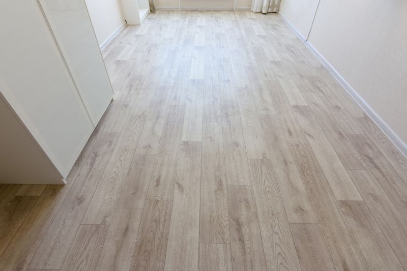 Linoleum Floor Installation in Deale, MD