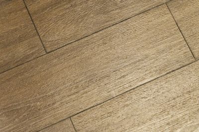 Linoleum Floor Installation in Woodstock, MD