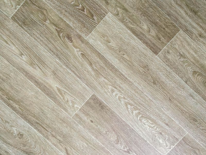 Linoleum Flooring Replacement in Gambrills, MD