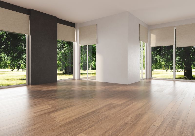 Luxury Vinyl Tile Installation in Halethorpe, MD