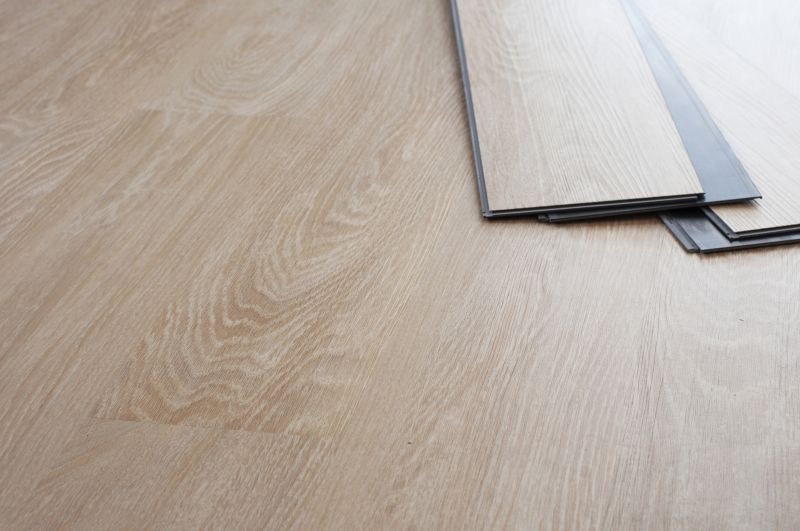Sheet Flooring Installation in Odenton, MD