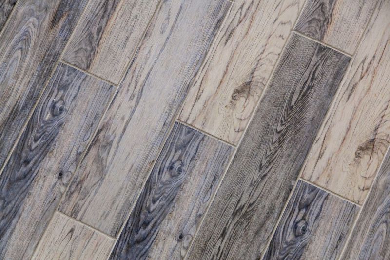 Sheet Flooring Installation in Oxon Hill, MD
