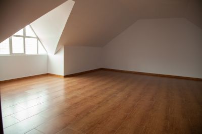 Sheet Linoleum Installation in Dunkirk, MD